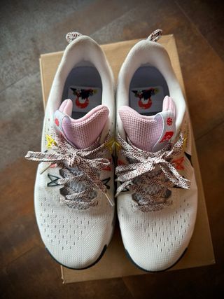 Nike Pegasus Trail 5 Multicolor