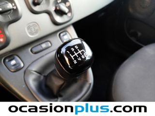 Fiat Panda 1.0 Hybrid GSE City Life 51 kW (70 CV)