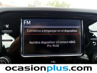 Fiat Panda 1.0 Hybrid GSE City Life 51 kW (70 CV)