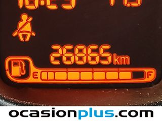 Fiat Panda 1.0 Hybrid GSE City Life 51 kW (70 CV)