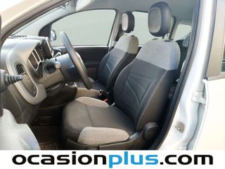 Fiat Panda 1.0 Hybrid GSE City Life 51 kW (70 CV)