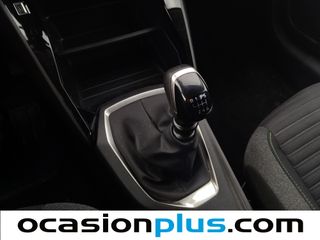 Peugeot 208 PureTech 100 Active 75 kW (100 CV)