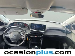 Peugeot 208 PureTech 100 Active 75 kW (100 CV)