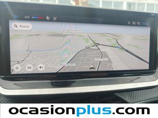 Peugeot 208 PureTech 100 Active 75 kW (100 CV)