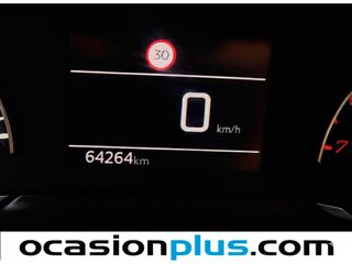 Peugeot 208 PureTech 100 Active 75 kW (100 CV)