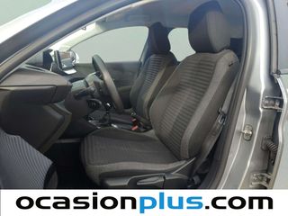 Peugeot 208 PureTech 100 Active 75 kW (100 CV)