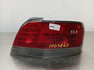 PILOTO TRASERO DERECHO MITSUBISHI GALANT BERLINA
