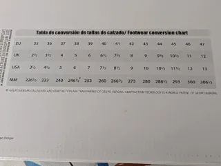 Zapatos Callaghan Piel Negros Nuevos