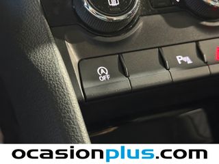 Skoda Kodiaq 2.0 TDI 125 Aniversario 4x2 DSG 110 kW (150 CV)