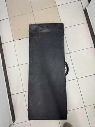 Yamaha PSR-70 Teclado Retro + Estuche