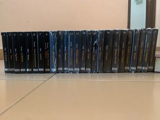 CD La Traviata & Andrea Chénier - La Grande Lirica