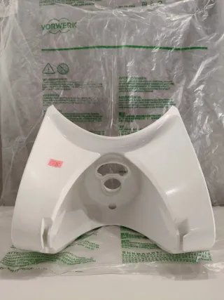 SCOCCA ORIGINALE BIMBY TM31 COME NUOVA