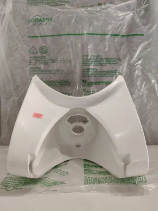 SCOCCA ORIGINALE BIMBY TM31 COME NUOVA