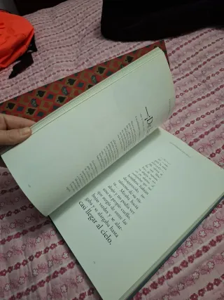 Alicia en el País de las Maravillas