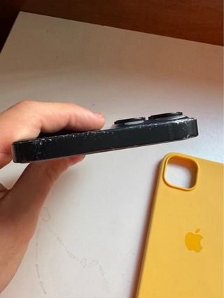 iPhone 14 Plus | 128GB | Nero