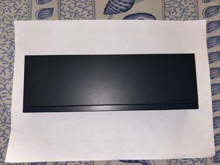 Switch Marca HP 1410-24 Porte J9663A FUNZIONANTE O