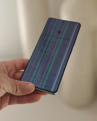 Vivo X60 Pro Plus. Modello cinese