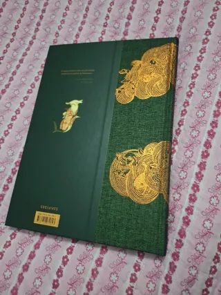 Espíritus y criaturas de Japón