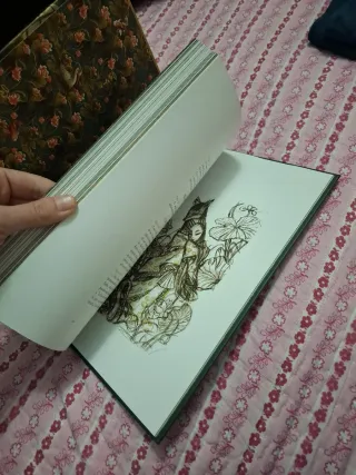 Espíritus y criaturas de Japón