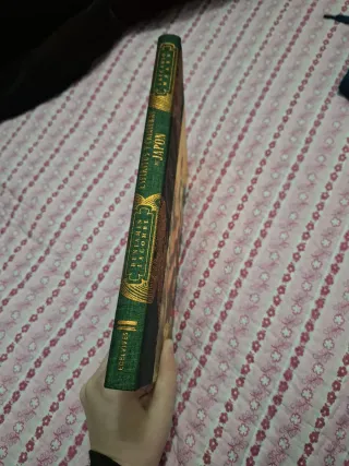 Espíritus y criaturas de Japón