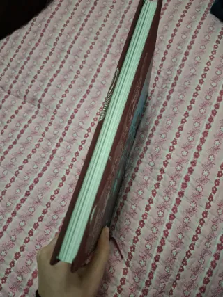 Historias de mujeres samuráis