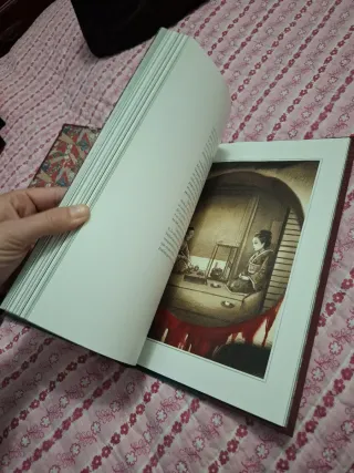 Historias de mujeres samuráis