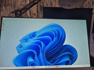 PC Gamer Asus Core i7 Completo