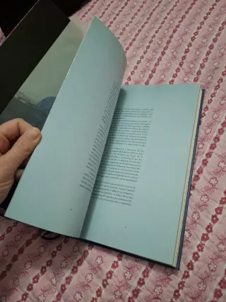 Historias de fantasmas de Japón