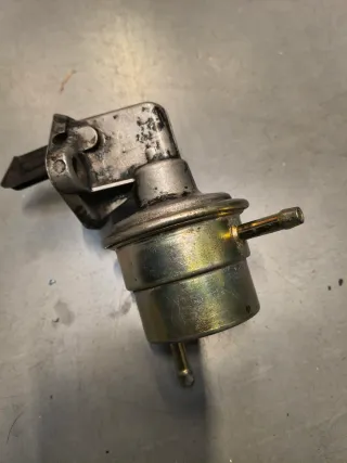 Bomba de combustible mecánica Re-con