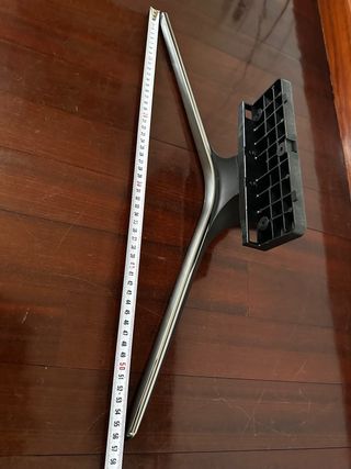 Base Soporte TV Samsung