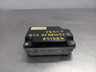 MODULO ELECTRONICO JEEP COMPASS (MP) 55263624 560