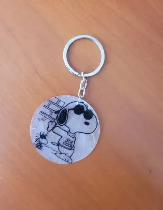 Top sin mangas Massimo Dutti burdeos Talla M