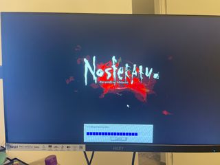 PC Retro TAY Reacondicionado