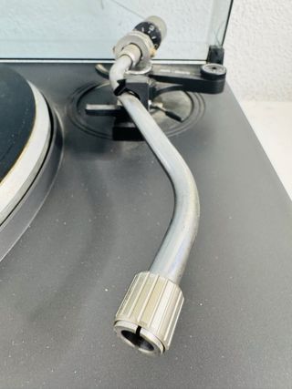 Vieta G 5030 Giradiscos para piezas