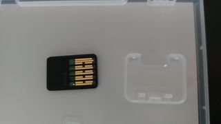 Jumanji: El videojuego para Nintendo Switch