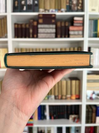 Por qué nos gustan las mujeres. Mircea Cartarescu