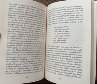 El capitán Alatriste