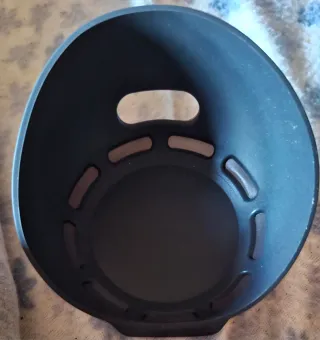 Funda para Alexa 5ª Generacion no envio