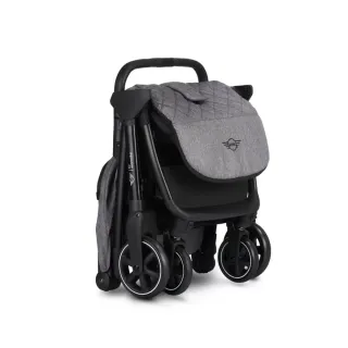 Silla Paseo Easy Walker Mini Buggy XS