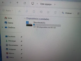 PC Gaming I7 4770 RX 580 8GB