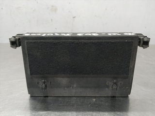 MODULO CONFORT MERCEDES-BENZ CLASE C (BM 203) SPO