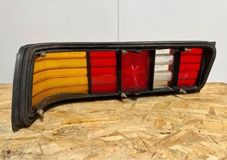 Farolim Traseiro Direito - Mercedes 190 W201 ARIC