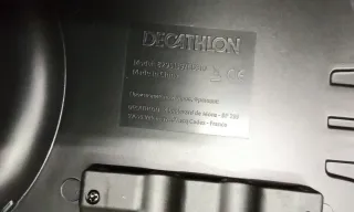 Diana Electrónica para Dardos