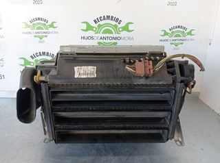 Motor completo volvo 20853478 fh 13 480 97255