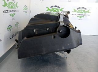 Motor completo volvo 20853478 fh 13 480 97255