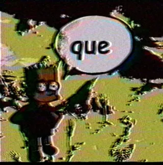 Resident Evil Outbreak PS2