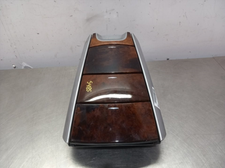 MOLDURA MERCEDES-BENZ CLASE R (BM 251) OM642950