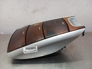 MOLDURA MERCEDES-BENZ CLASE R (BM 251) OM642950