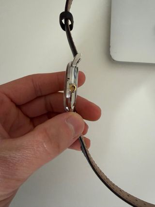 Reloj Festina Extra F20248 - Buen Estado