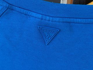 GUESS - 2 Jerséis o Sudaderas - Originales